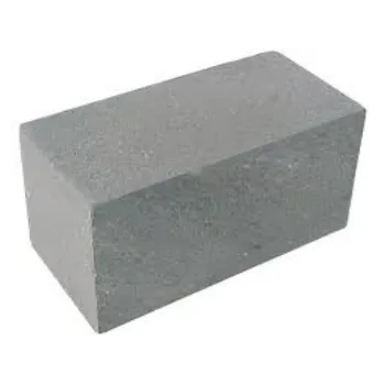 Concrete Block
